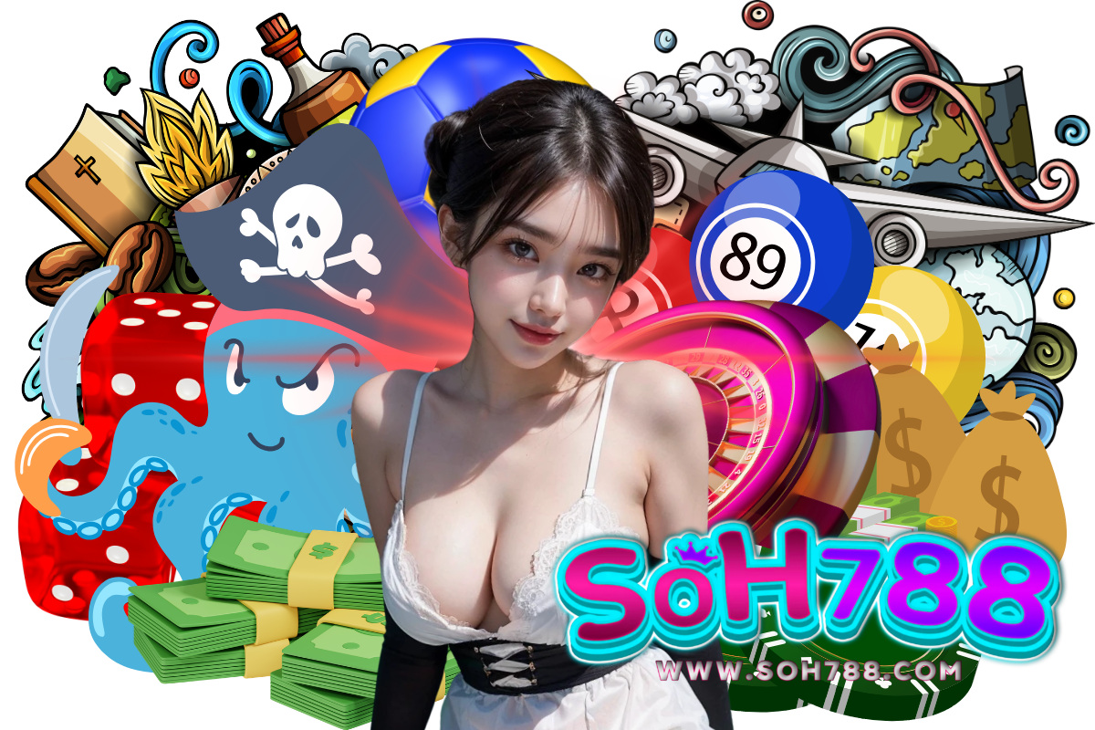 soh788