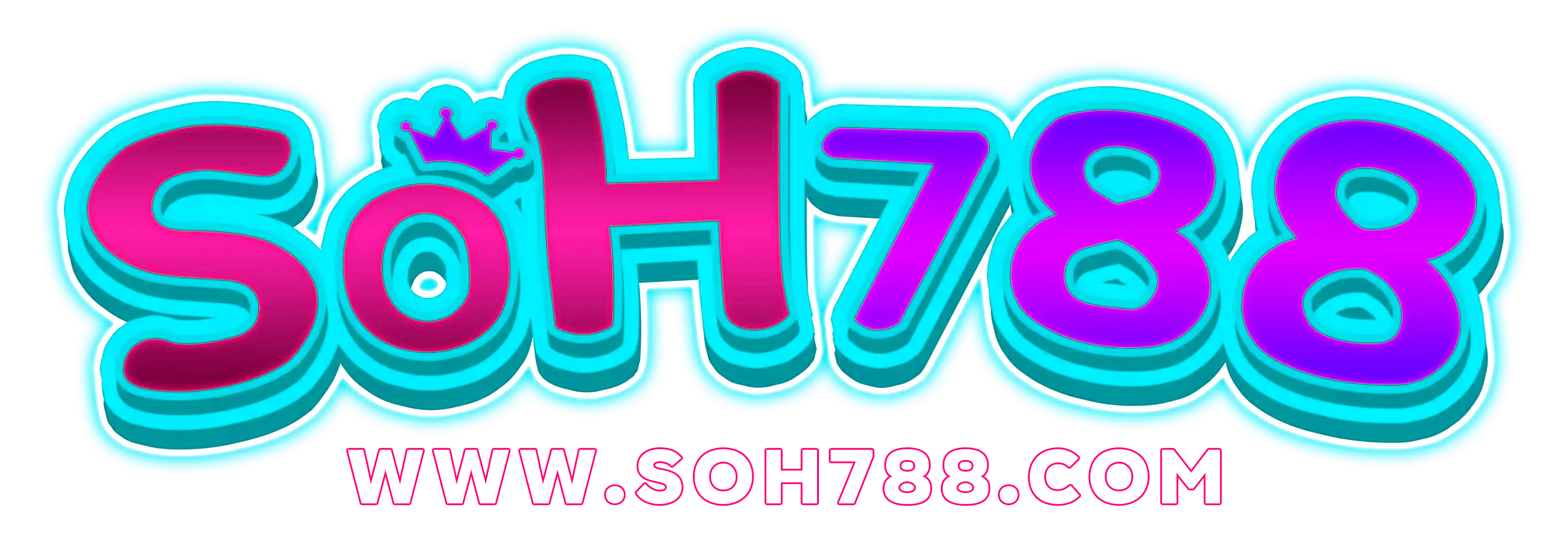 soh788